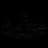Australian Defence Force logo