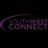 South West Connect logo