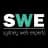 Sydney Web Experts logo