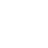 University of Technology logo